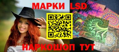 MDMA Premium VHQ Кунгур