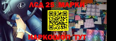 MDMA Premium VHQ Кунгур
