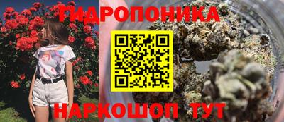 jwh Кулебаки