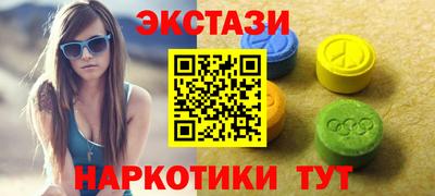 jwh Кулебаки