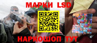 MDMA Premium VHQ Кунгур