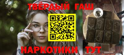 MDMA Premium VHQ Кунгур